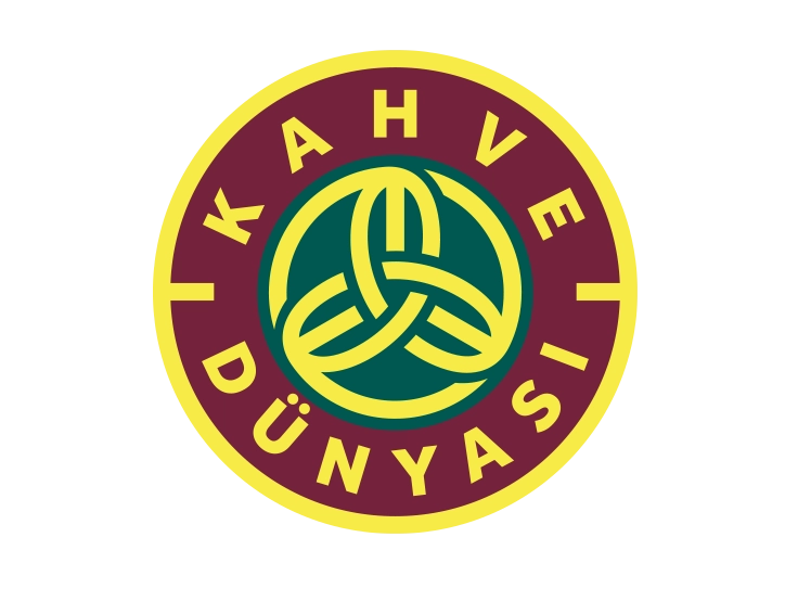 Kahve Dünyası