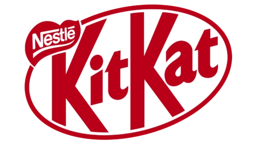 KitKat