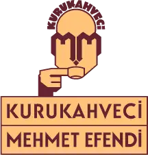 Mehmet Efendi